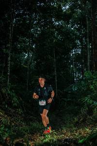 BIB: 
                            <button type="button" onclick="openModal(26207095)" class="btn btn-primary btn-sm float-right btn-popup" data-toggle="modal" data-target=".modal-high-quality">
                        <i class="fas fa-shopping-cart"></i> Add to Cart
                    </button>
                                            <button type="button" onclick="isThisMe(26207095, true)" class="btn btn-success btn-sm float-right btn-popup btn-isme hidden" data-toggle="tooltip" data-placement="bottom" title="นี่คือรูปของคุณใช่ไหม คลิกที่นี่เพื่อเอาเข้าอัลบั้ม">
                        <i class="fas fa-plus"></i> Add to album
                    </button>
                    <button type="button" onclick="isThisMe(26207095, false)" class="btn btn-warning btn-sm float-right btn-popup btn-isnotme hidden">
                        <i class="fas fa-ban"></i> Remove from album
                    </button>